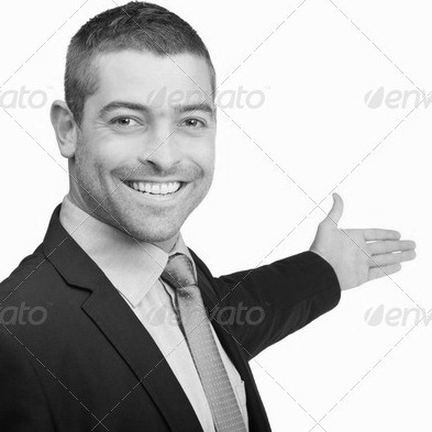 短信验证码轰炸在线版